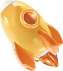 Rocket Launch